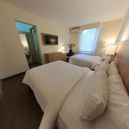 Hotel Santa Maria De Comayagua Zewnętrze zdjęcie